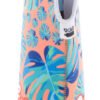 AP716786-01__FC personalizowana torba RPET na wino