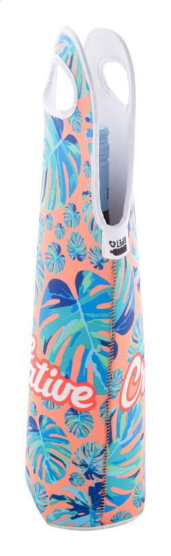 AP716786-01__FC personalizowana torba RPET na wino