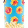 AP716786-10 personalizowana torba RPET na wino