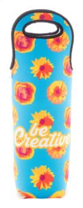 AP716786-10 personalizowana torba RPET na wino