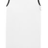 AP716786-10__A personalizowana torba RPET na wino