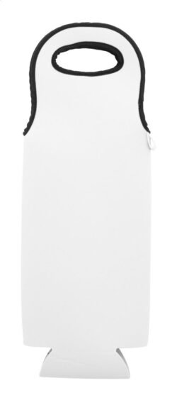 AP716786-10__A personalizowana torba RPET na wino