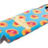 AP716786-10__B personalizowana torba RPET na wino