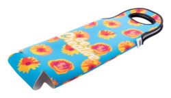 AP716786-10__B personalizowana torba RPET na wino