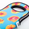 AP716786-10__CU personalizowana torba RPET na wino