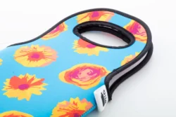 AP716786-10__CU personalizowana torba RPET na wino