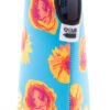 AP716786-10__FC personalizowana torba RPET na wino