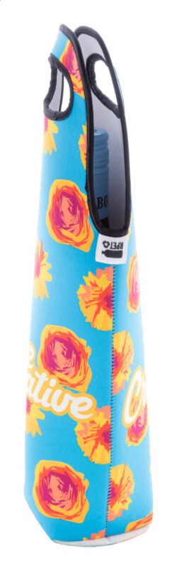 AP716786-10__FC personalizowana torba RPET na wino