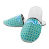 AP716792-10_36-38 personalizowane kapcie RPET
