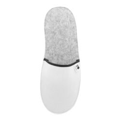 AP716792-10_36-38__A personalizowane kapcie RPET