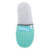 AP716792-10_36-38__B personalizowane kapcie RPET