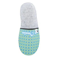 AP716792-10_36-38__B personalizowane kapcie RPET