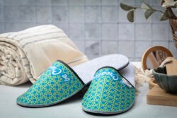 AP716792-10_36-38__DG personalizowane kapcie RPET