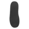 AP716792-10_41-43__C personalizowane kapcie RPET