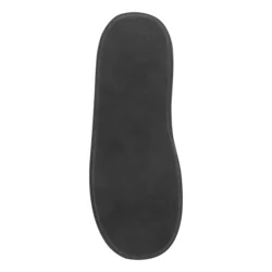 AP716792-10_41-43__C personalizowane kapcie RPET