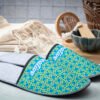 AP716792-10_41-43__DG personalizowane kapcie RPET