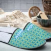 AP716792-10_41-43__DG personalizowane kapcie RPET