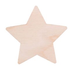 AP716795-B__A personalizowany magnes na lodówkę z motywem świątecznym