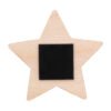 AP716795-B__B personalizowany magnes na lodówkę z motywem świątecznym