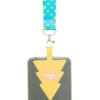 AP716796__B personalizowana smycz RPET z uchwytem na telefon