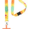 AP716797__A personalizowana smycz RPET z uchwytem na telefon