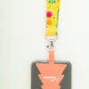 AP716797__FC personalizowana smycz RPET z uchwytem na telefon