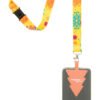 AP716797__FC1 personalizowana smycz RPET z uchwytem na telefon