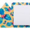 AP716801-A personalizowany magnes na lodówkę z motywem świątecznym