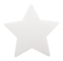 AP716802__A personalizowane podkładki filcowe RPET