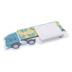 AP716803__B personalizowany magnes na lodówkę