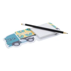 AP716803__FC1 personalizowany magnes na lodówkę