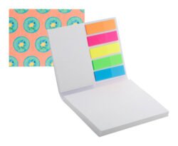 AP716812 personalizowane karteczki samoprzylepne