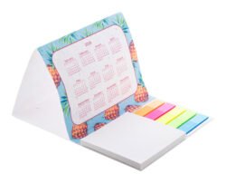 AP716816 personalizowany kalendarz