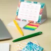 AP716816__DG1 personalizowany kalendarz