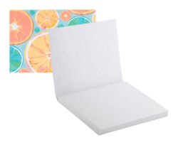 AP716817 personalizowane karteczki samoprzylepne