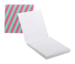 AP716818 personalizowane karteczki samoprzylepne
