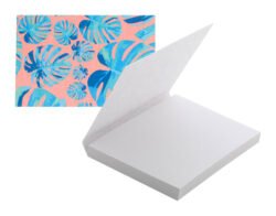 AP716819 personalizowane karteczki samoprzylepne
