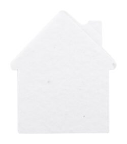 AP716824__B personalizowane karteczki samoprzylepne