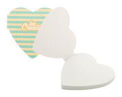 AP716825 personalizowane karteczki samoprzylepne