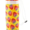 AP716827-01 personalizowana torba termiczna