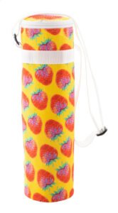 personalizowana torba termiczna