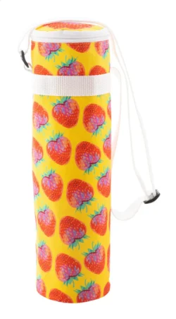 AP716827-01 personalizowana torba termiczna
