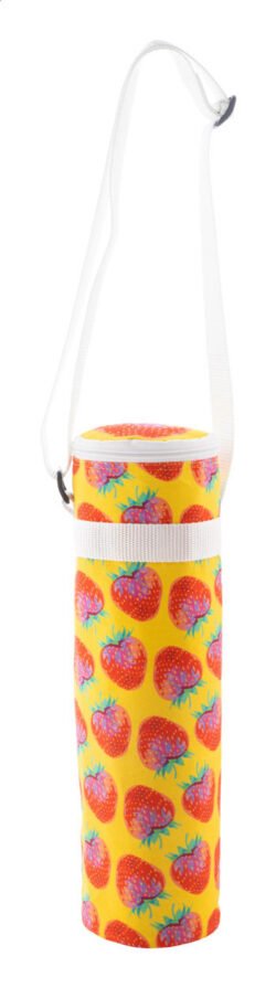 AP716827-01__A personalizowana torba termiczna