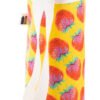 AP716827-01__C personalizowana torba termiczna