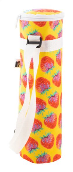 AP716827-01__C personalizowana torba termiczna