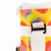 AP716827-01__CU1 personalizowana torba termiczna