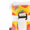 AP716827-01__CU1 personalizowana torba termiczna