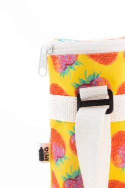 AP716827-01__CU1 personalizowana torba termiczna