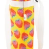 AP716827-01__D personalizowana torba termiczna