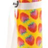 AP716827-01__FC1 personalizowana torba termiczna